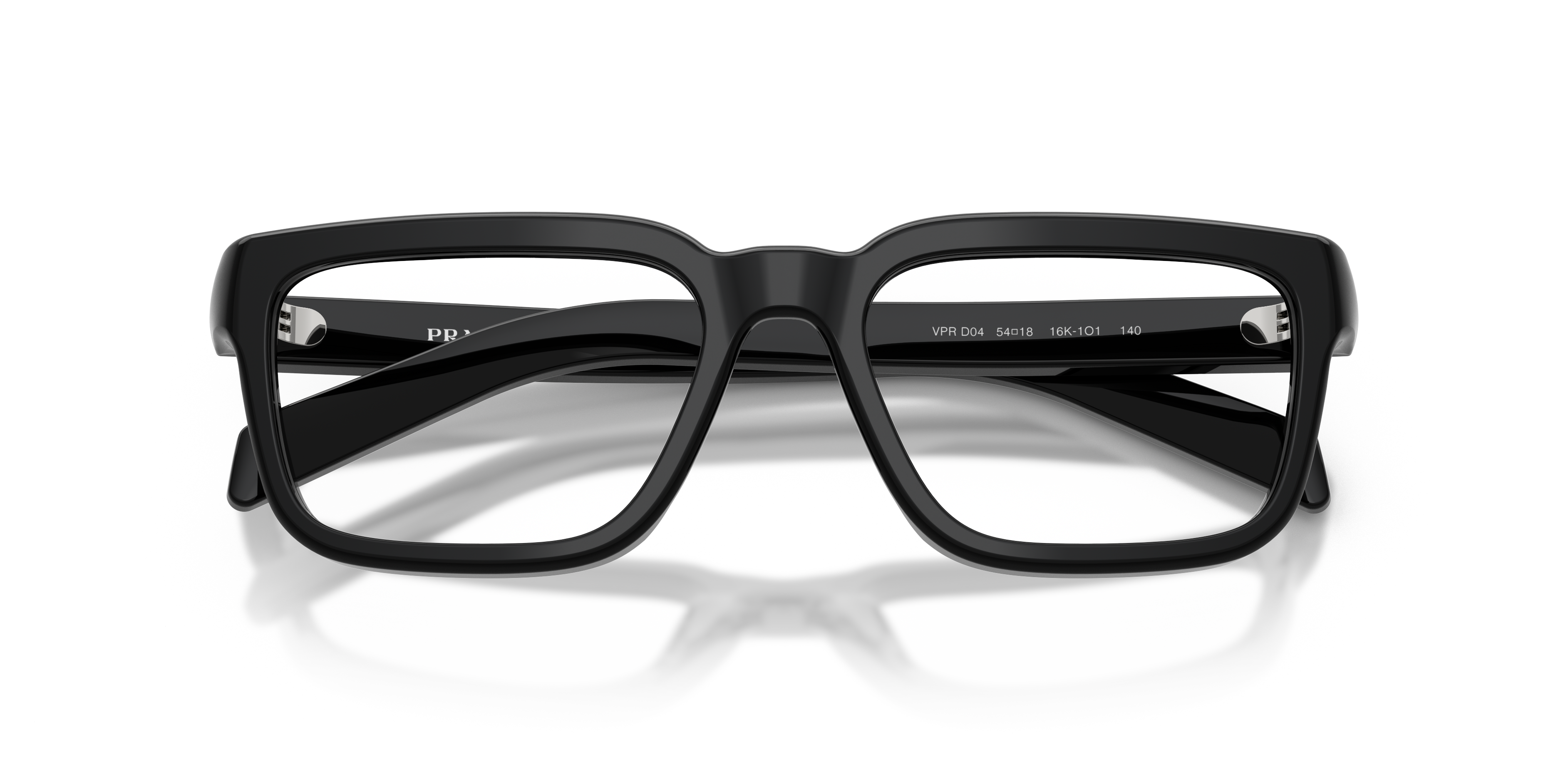 Prada PR D04V 16K1O1  